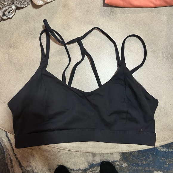 Sports Bra - Picture 4 of 5